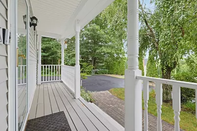 29 Brookside Avenue, Webster, MA 01570 - Photo 36