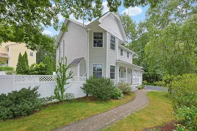 29 Brookside Avenue, Webster, MA 01570 - Photo 38