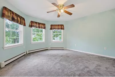 29 Brookside Avenue, Webster, MA 01570 - Photo 18