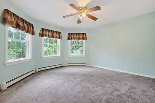 29 Brookside Ave, Webster, MA 01570 - Photo 18