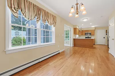 29 Brookside Avenue, Webster, MA 01570 - Photo 12