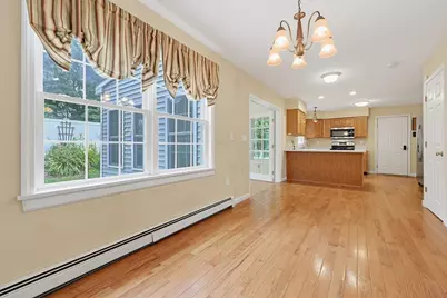 29 Brookside Avenue, Webster, MA 01570 - Photo 12