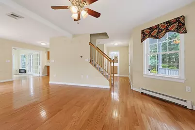 29 Brookside Avenue, Webster, MA 01570 - Photo 6