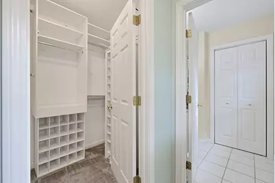 29 Brookside Avenue, Webster, MA 01570 - Photo 20