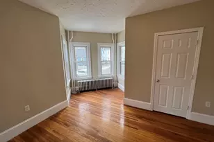 100 Walnut St, Everett, MA 02149 - Photo 14