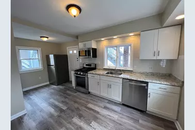 100 Walnut Street #1, Everett, MA 02149 - Photo 4