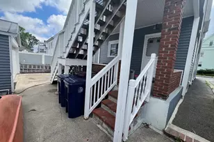 100 Walnut St, Everett, MA 02149 - Photo 18