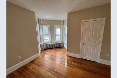 100 Walnut Street #1, Everett, MA 02149 - Photo 12