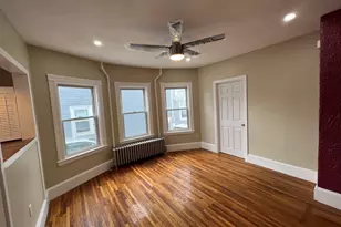 100 Walnut St, Everett, MA 02149 - Photo 10