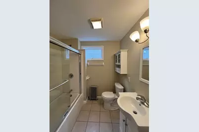 100 Walnut Street #1, Everett, MA 02149 - Photo 10