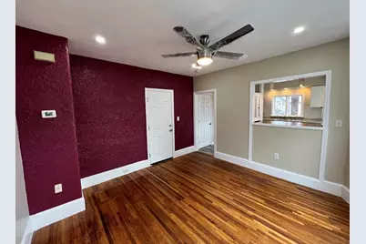 100 Walnut Street #1, Everett, MA 02149 - Photo 6
