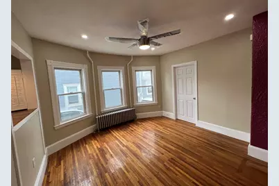 100 Walnut Street #1, Everett, MA 02149 - Photo 8