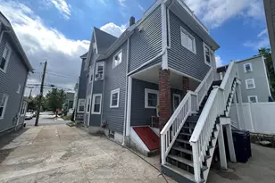 100 Walnut St, Everett, MA 02149 - Photo 2