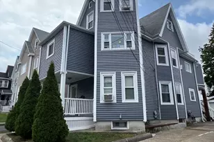 100 Walnut St, Everett, MA 02149 - Photo 1