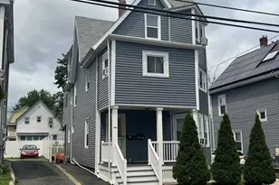 100 Walnut St, Everett, MA 02149 - Photo 16