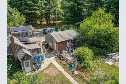 127 Pleasant St, Pembroke, MA 02359 - Photo 6