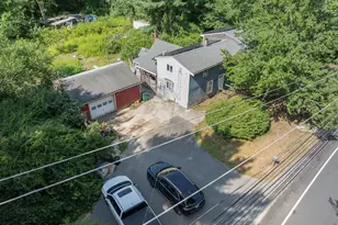 127 Pleasant St, Pembroke, MA 02359 - Photo 1