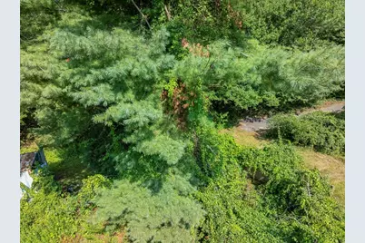 127 Pleasant St, Pembroke, MA 02359 - Photo 14