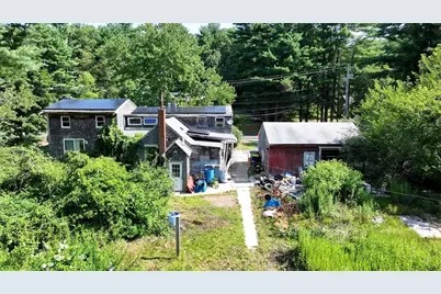 127 Pleasant St, Pembroke, MA 02359 - Photo 4