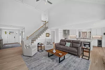 48 Hunter Rise, Chatham, MA 02633 - Photo 10