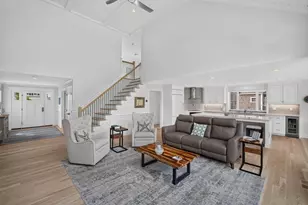 48 Hunter Rise, Chatham, MA 02633 - Photo 10