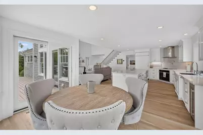 48 Hunter Rise, Chatham, MA 02633 - Photo 14