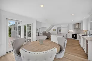 48 Hunter Rise, Chatham, MA 02633 - Photo 14