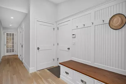 48 Hunter Rise, Chatham, MA 02633 - Photo 20