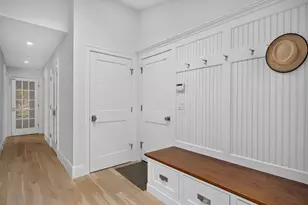 48 Hunter Rise, Chatham, MA 02633 - Photo 20