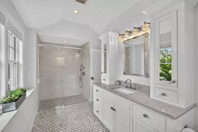48 Hunter Rise, Chatham, MA 02633 - Photo 24