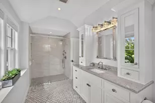 48 Hunter Rise, Chatham, MA 02633 - Photo 24