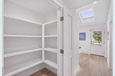 48 Hunter Rise, Chatham, MA 02633 - Photo 18