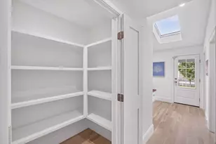 48 Hunter Rise, Chatham, MA 02633 - Photo 18