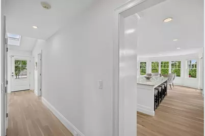 48 Hunter Rise, Chatham, MA 02633 - Photo 16