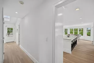 48 Hunter Rise, Chatham, MA 02633 - Photo 16