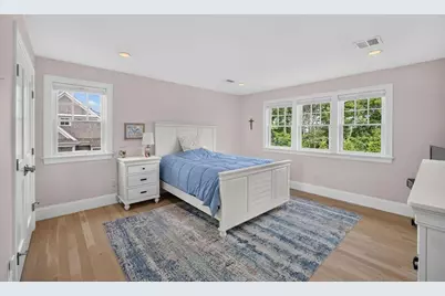 48 Hunter Rise, Chatham, MA 02633 - Photo 28