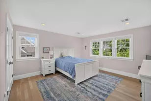 48 Hunter Rise, Chatham, MA 02633 - Photo 28