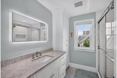48 Hunter Rise, Chatham, MA 02633 - Photo 30