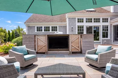 48 Hunter Rise, Chatham, MA 02633 - Photo 40