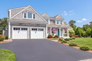 48 Hunter Rise, Chatham, MA 02633 - Photo 2
