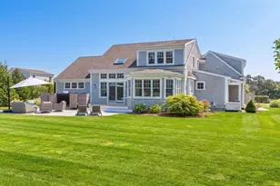 48 Hunter Rise, Chatham, MA 02633 - Photo 4