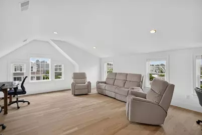 48 Hunter Rise, Chatham, MA 02633 - Photo 32