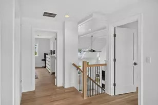 48 Hunter Rise, Chatham, MA 02633 - Photo 26