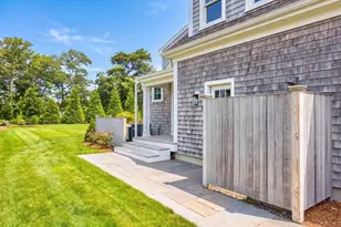 48 Hunter Rise, Chatham, MA 02633 - Photo 42