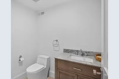 48 Hunter Rise, Chatham, MA 02633 - Photo 36