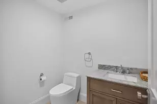 48 Hunter Rise, Chatham, MA 02633 - Photo 36