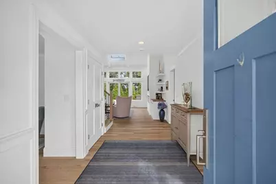 48 Hunter Rise, Chatham, MA 02633 - Photo 6