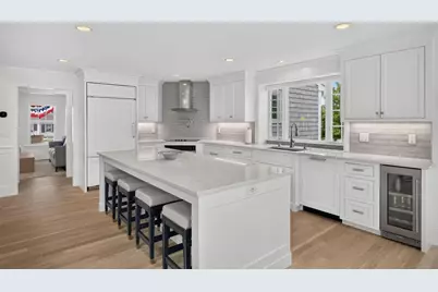 48 Hunter Rise, Chatham, MA 02633 - Photo 12