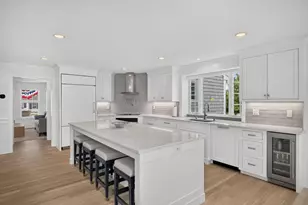 48 Hunter Rise, Chatham, MA 02633 - Photo 12