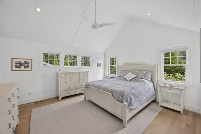 48 Hunter Rise, Chatham, MA 02633 - Photo 22